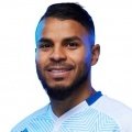 Free transfer Danilo