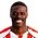 B. Martins Indi