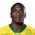 Cain Seedorf