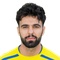 Samed Oztoprak