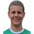 T. Schalekamp