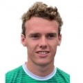 Jurian Hobbel