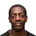 M. Sordell