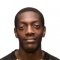 M. Sordell