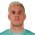 Marcelo Boeck