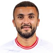 Z. Labyad
