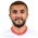 Z. Labyad