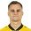 J. Lemmer