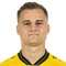J. Lemmer