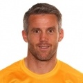 M. Landreau