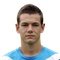 Maximilian Goll