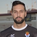 Imagen de Iñigo Calvo