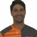 Free transfer Marcos Martins