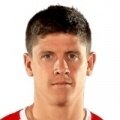 alex-revell-70490