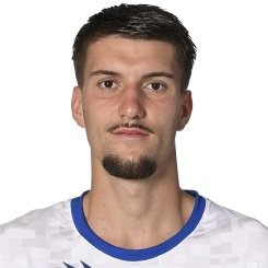 Transfer Anel Husić