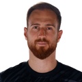 Imagen de Jan Oblak