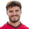 Thomas Alonso