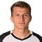 Marcin Dickenmann