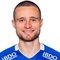 Loris Mettler