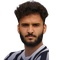 Soheil Arghandewall