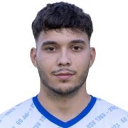 Aleksandar Mladenovic