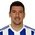 P. Grbic