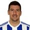 P. Grbic