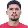 Jugador