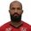 Heverton