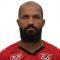 Heverton