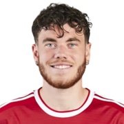 Elvius Kolind-Jørgensen