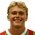 N. Madsen