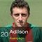Adilson