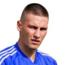 Free transfer Michał Pojasek