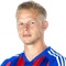 Dominik Konieczny