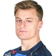 Ellegaard Christensen