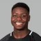 John Ndjate