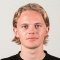 Tobias Damtoft