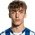 Andreas Troelsen