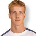 Jugador