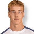 Transferência Marcus Hannesbo