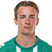 Søndergaard Clausen