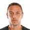 Chris Baird