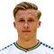 Magnus Kjellerup