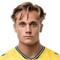 Free transfer Marinus Larsen