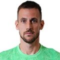M. Dúbravka