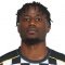 P. Ntep