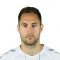 Niklas Backman