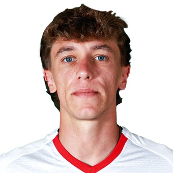 profile of andre lopes info news matches and statistics besoccer profile of andre lopes info news matches and statistics besoccer