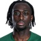 D. Owusu-Sekyere